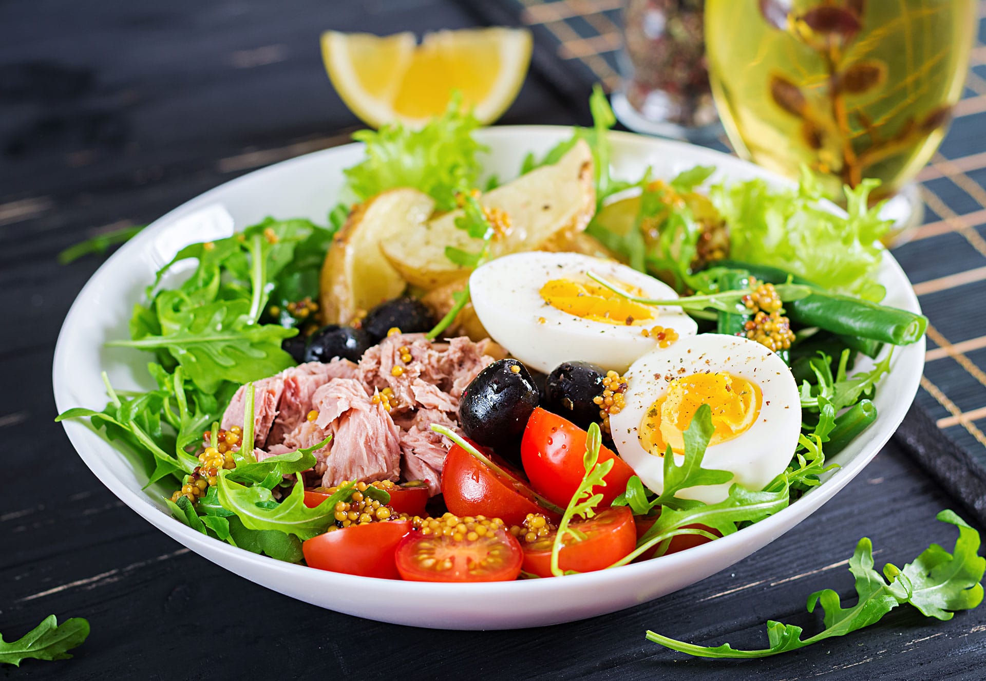 sviluppare consapevolezza alimentare