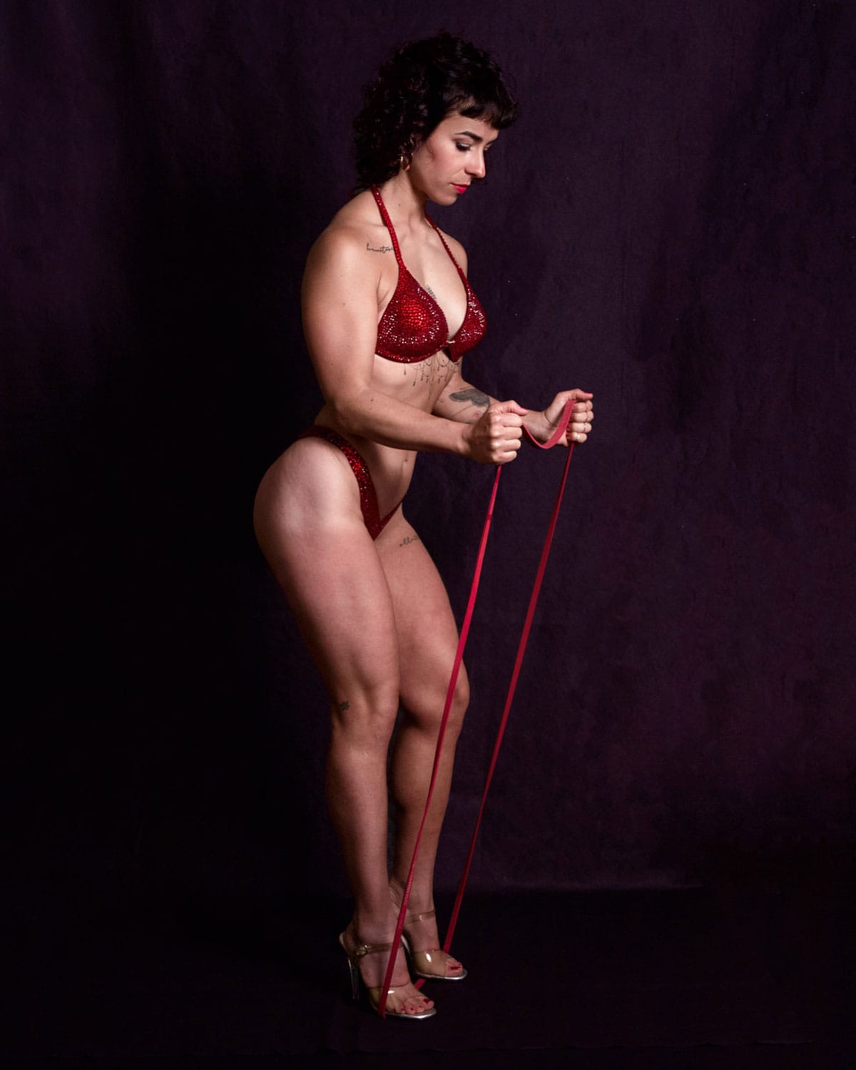 Pamela Piccinali