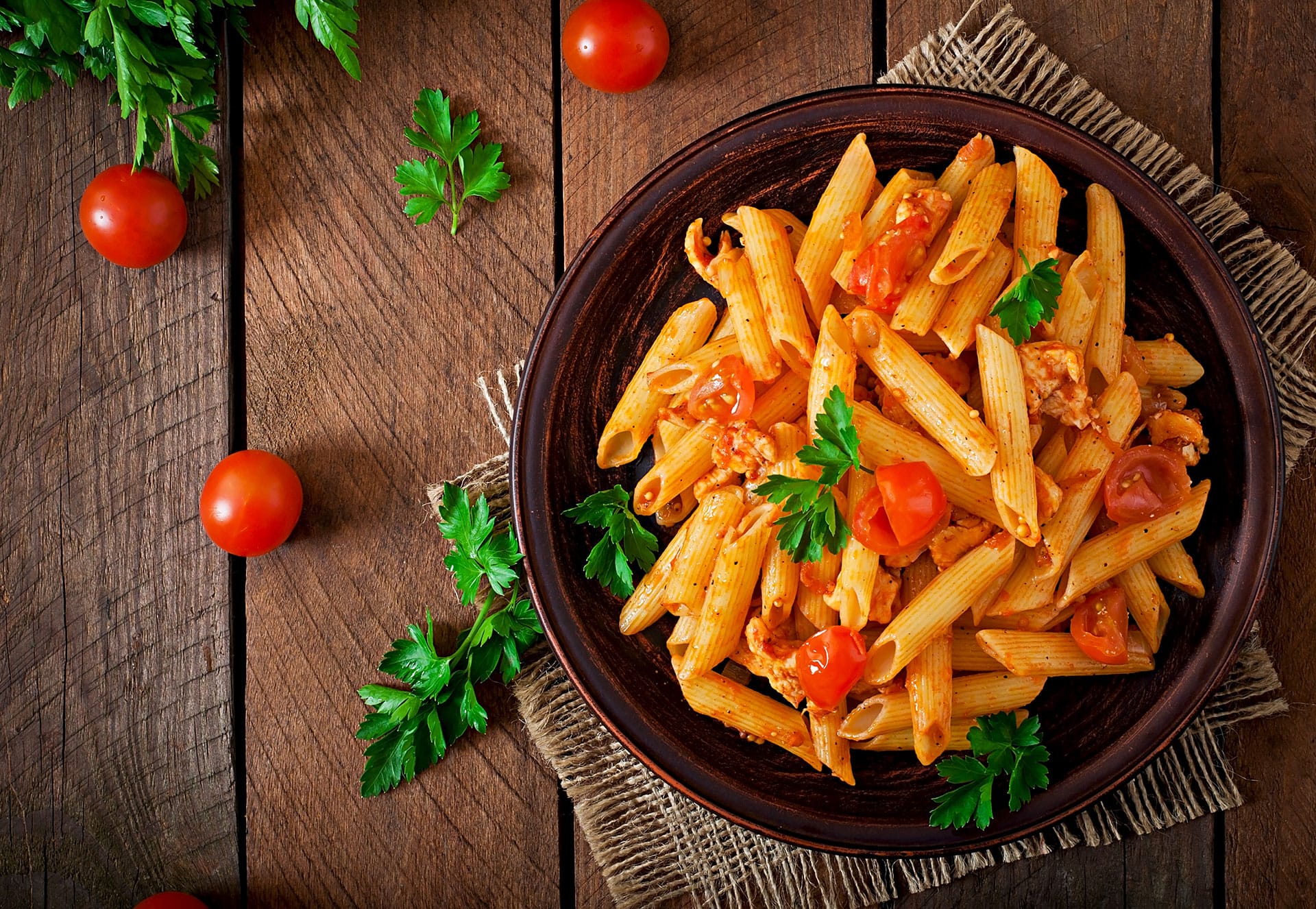 sviluppare consapevolezza alimentare